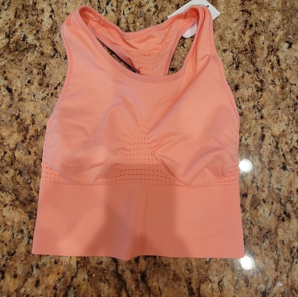 NWT Sweaty Betty Stamina Bra - Picture 6 of 7